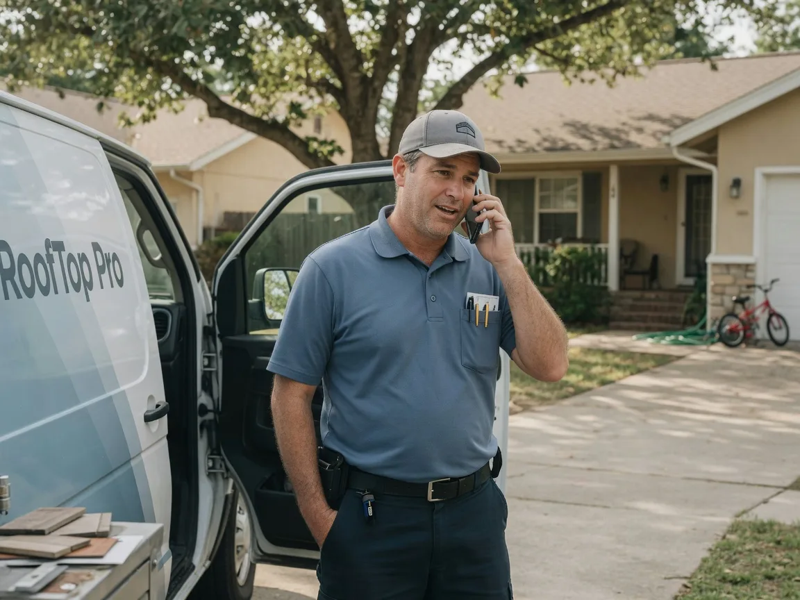 Roof Repair Gibbs, MO FAQs